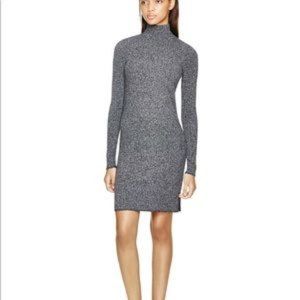 ARITZIA WILFRED FREE DRESS